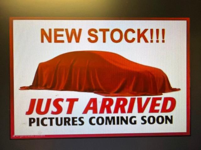 2022 Ram 2500 Limited Crew Cab 4x4 6'4" Box