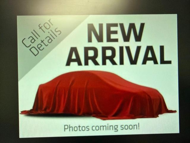 2022 Ram 2500 Limited Crew Cab 4x4 6'4" Box