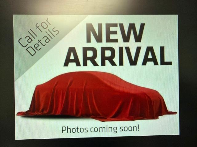 2022 Ram 2500 Limited Crew Cab 4x4 6'4" Box