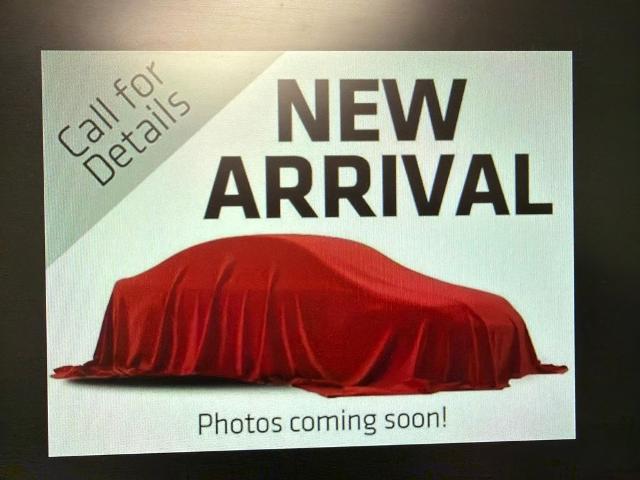 2022 Ram 2500 Limited Crew Cab 4x4 6'4" Box