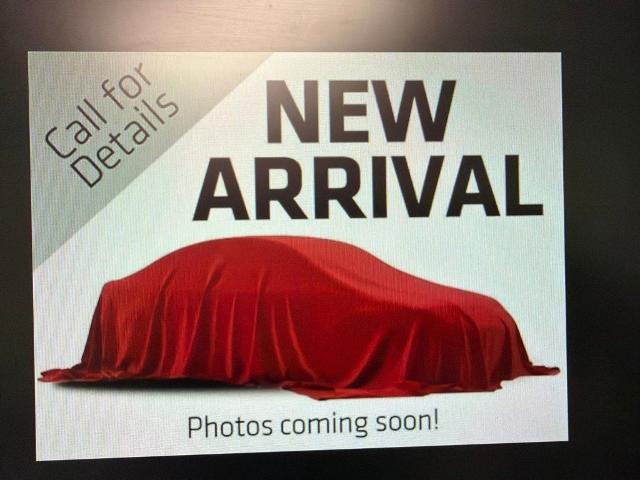 2022 Ram 2500 Limited Crew Cab 4x4 6'4" Box