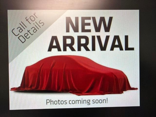 2022 Ram 2500 Limited Crew Cab 4x4 6'4" Box