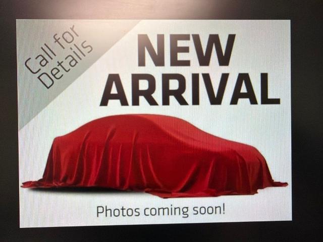 2022 Ram 2500 Limited Crew Cab 4x4 6'4" Box
