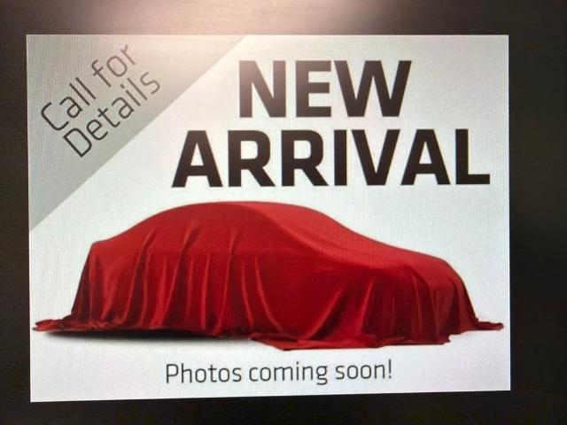 2022 Ram 2500 Limited Crew Cab 4x4 6'4" Box