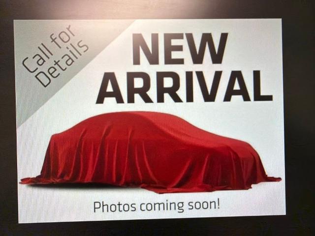 2022 Ram 2500 Limited Crew Cab 4x4 6'4" Box