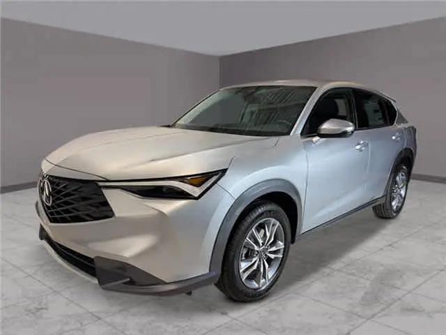 2026 Acura ADX Base for sale in Bay Shore, NY