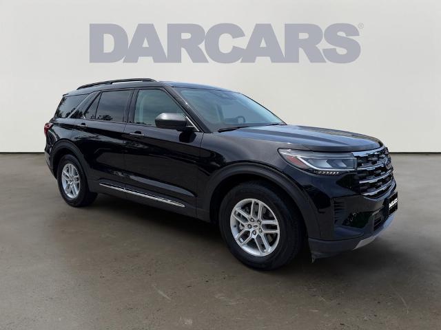 2025 Ford Explorer Active for sale in Lanham, MD