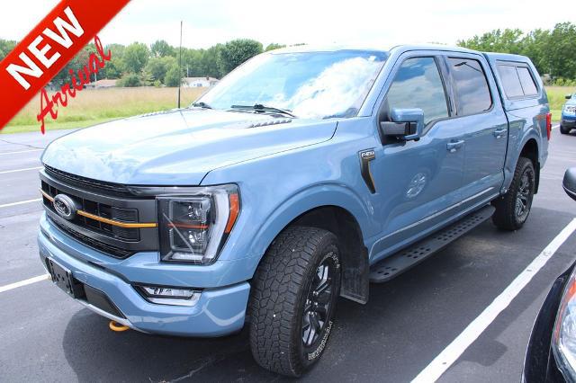 2023 Ford F-150 Tremor for sale in Saint James, MO