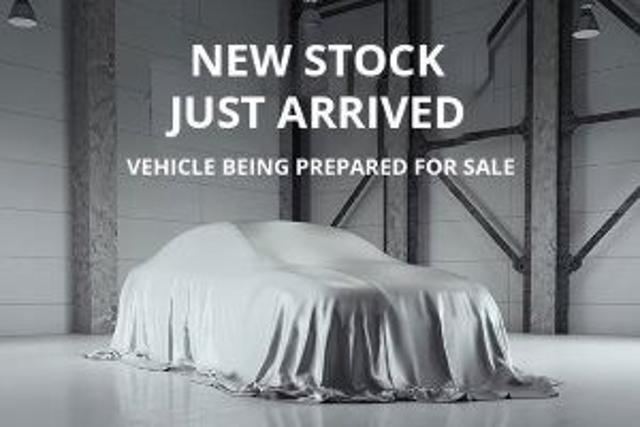 2022 Ford Escape SE for sale in Palm Coast, FL