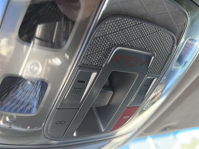 2023 Genesis GV80 3.5T AWD