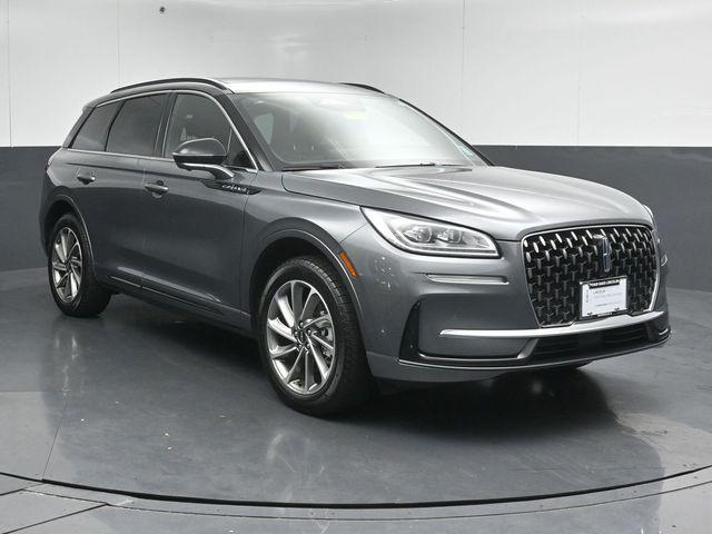 2025 Lincoln Corsair Grand Touring for sale in Naperville, IL