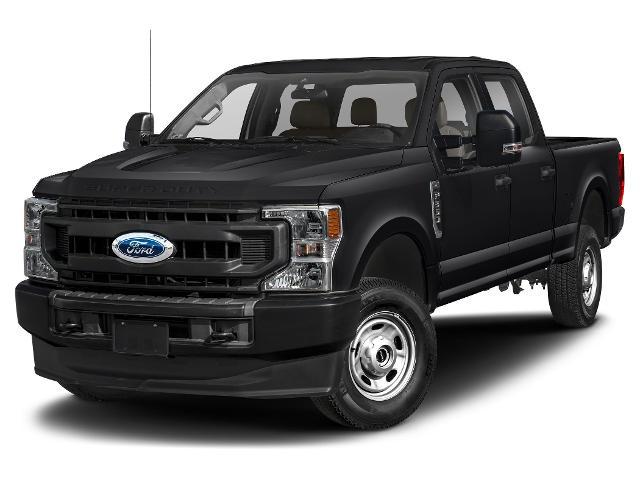 2022 Ford F-350 LARIAT for sale in Huntsville, TX