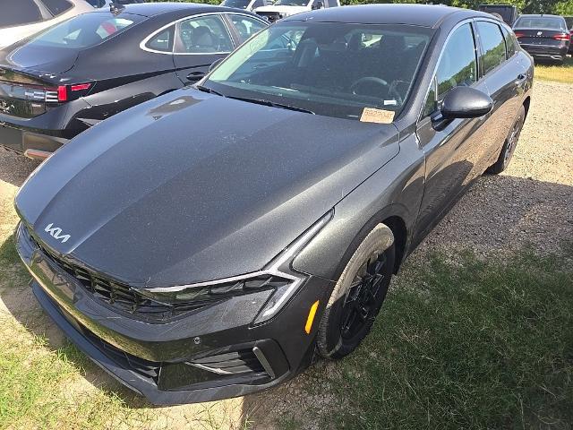 2026 Kia K5 LXS FWD for sale in Waxahachie, TX