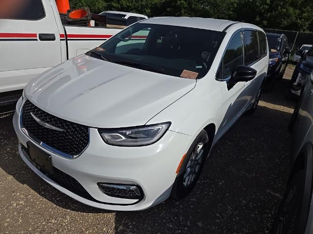 2026 Chrysler Pacifica Select for sale in Waxahachie, TX