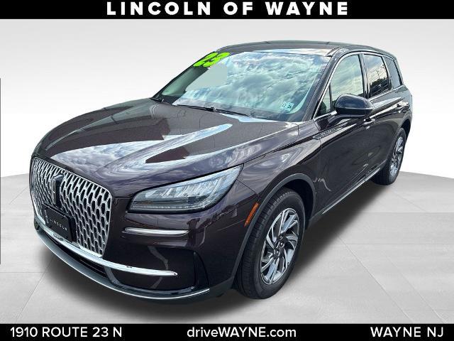 2023 Lincoln Corsair Standard for sale in Wayne, NJ