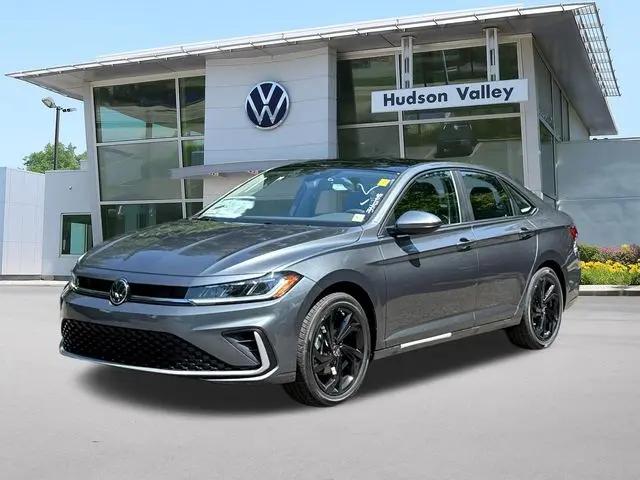2026 Volkswagen Jetta SE for sale in Wappingers Falls, NY