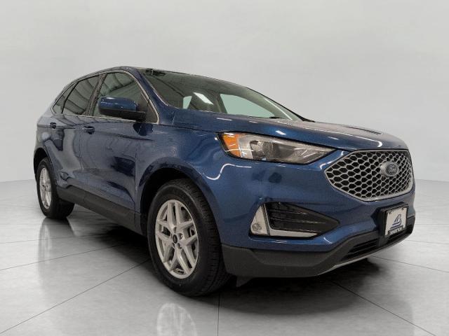 2024 Ford Edge SEL for sale in Neenah, WI