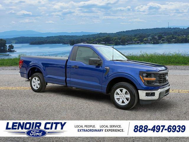 2026 Ford F-150 XL for sale in Lenoir City, TN