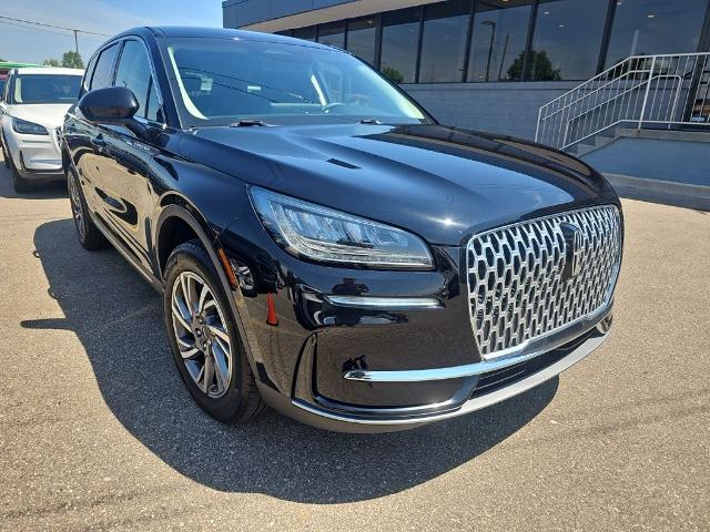 2024 Lincoln Corsair Premiere for sale in Grand Rapids, MI