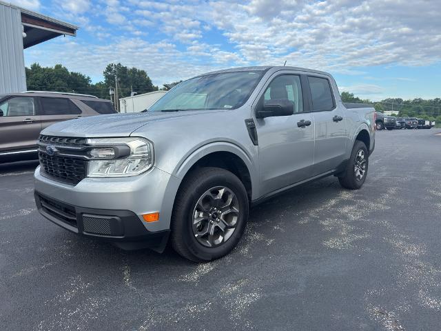 2024 Ford Maverick XLT for sale in Paducah, KY