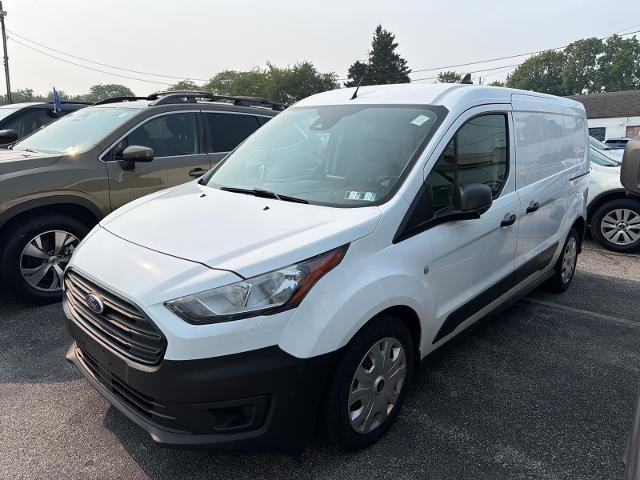2022 Ford Transit Connect XL Cargo Van for sale in Paoli, PA