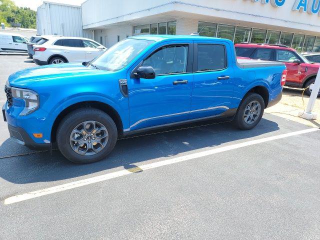 2026 Ford Maverick XLT for sale in Washington, MO