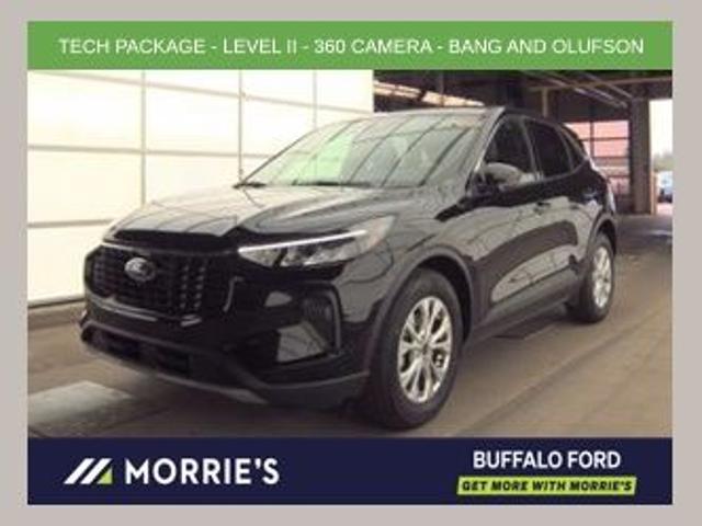 2023 Ford Escape Active for sale in Buffalo, MN