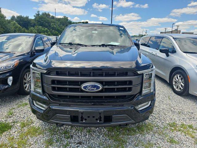 2023 Ford F-150 LARIAT for sale in Bardstown, KY