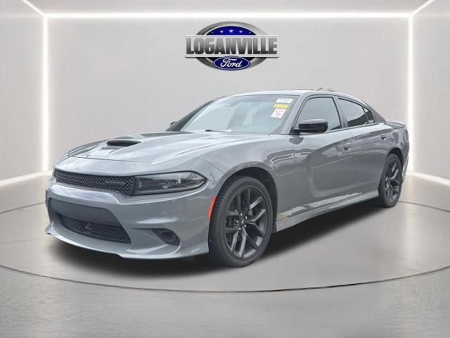 2023 Dodge Charger R/T for sale in Loganville, GA