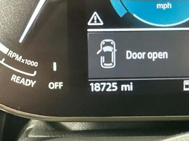 2024 MINI Hardtop Cooper S
