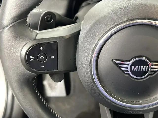 2024 MINI Hardtop Cooper S