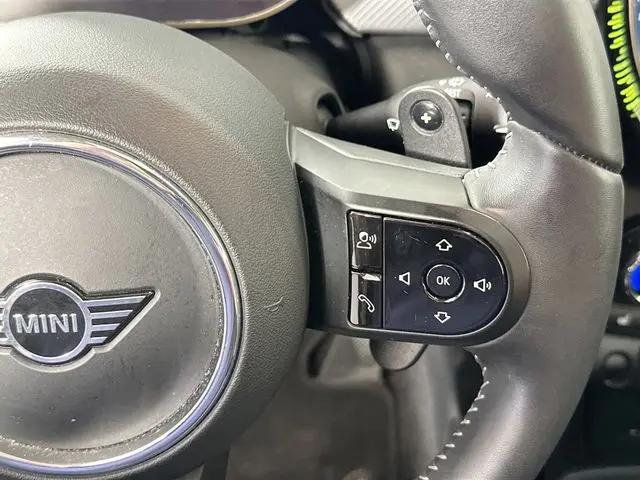 2024 MINI Hardtop Cooper S