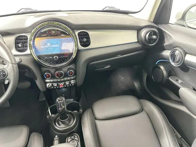 2024 MINI Hardtop Cooper S