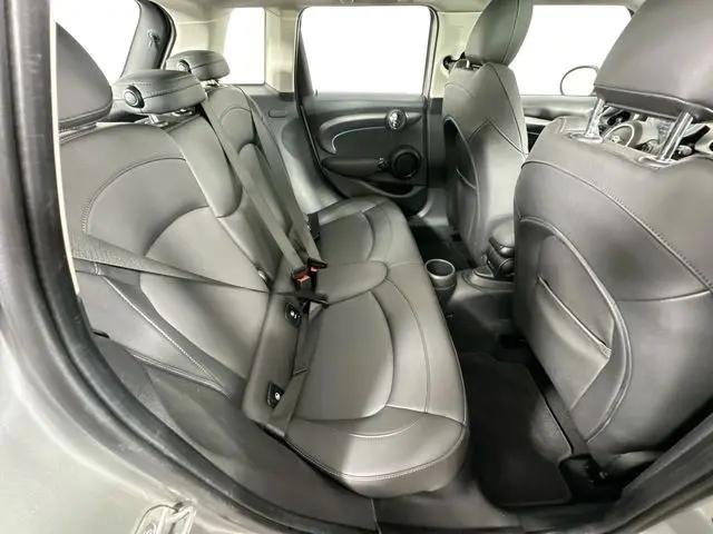 2024 MINI Hardtop Cooper S