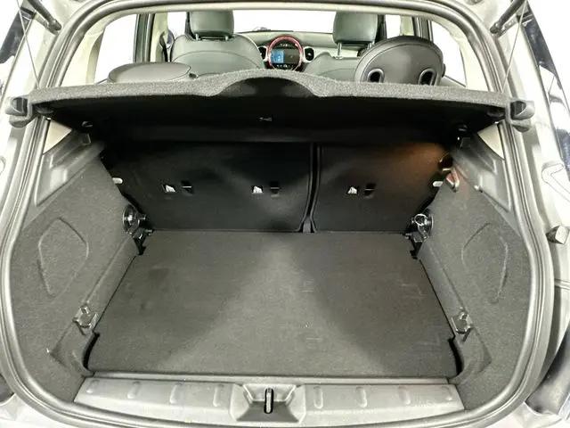 2024 MINI Hardtop Cooper S