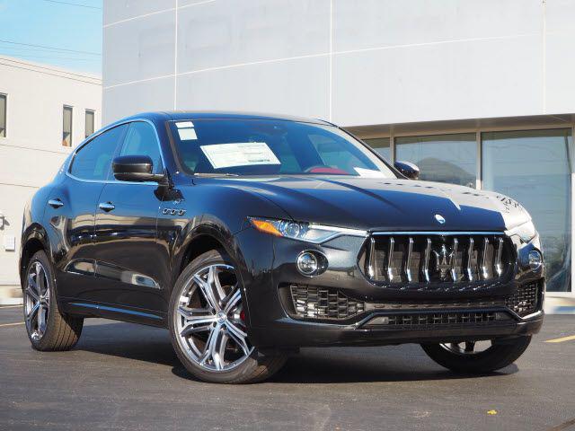 2023 Maserati Levante GT for sale in Orland Park, IL