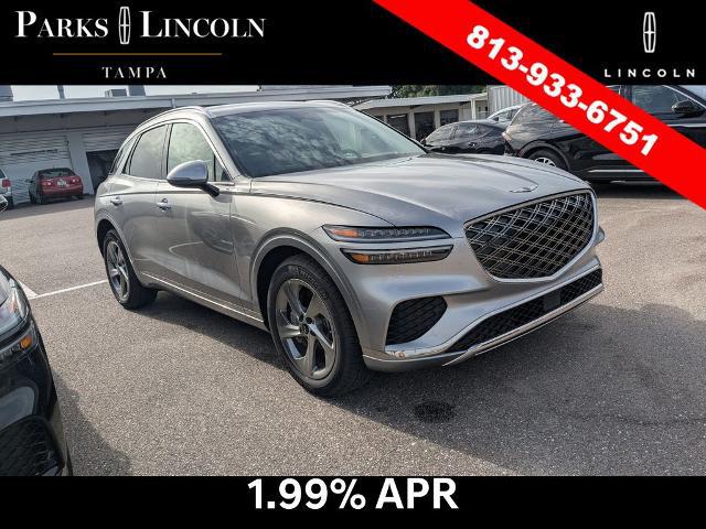 2026 Genesis GV70 2.5T for sale in Tampa, FL