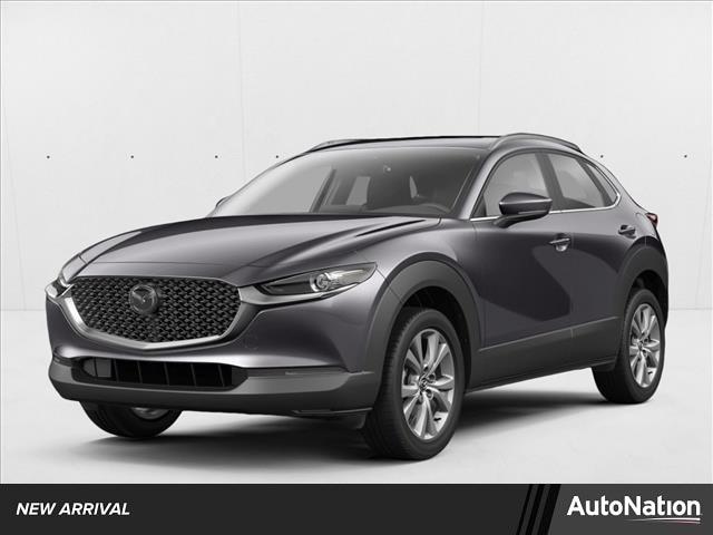 2024 Mazda CX-30 2.5 S Preferred Package for sale in Pembroke Pines, FL