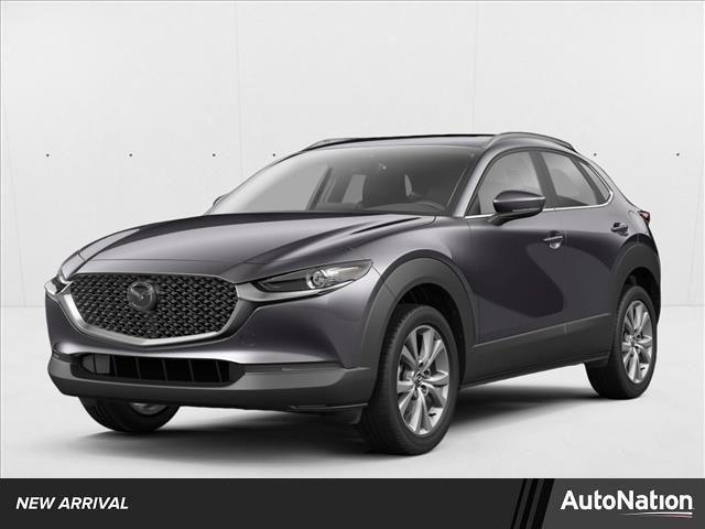 2024 Mazda CX-30 2.5 S Preferred Package for sale in Pembroke Pines, FL