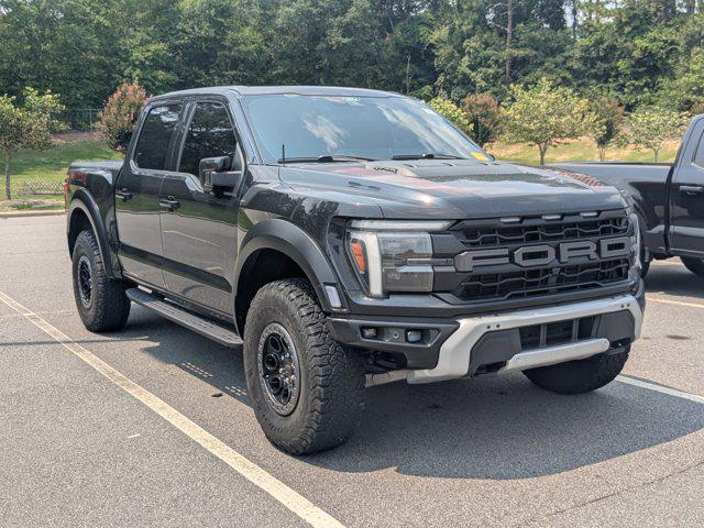 2024 Ford F-150 Raptor for sale in Southern Pines, NC