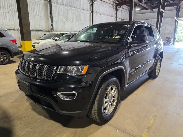 2019 Jeep Grand Cherokee for sale near Chillicothe, OH