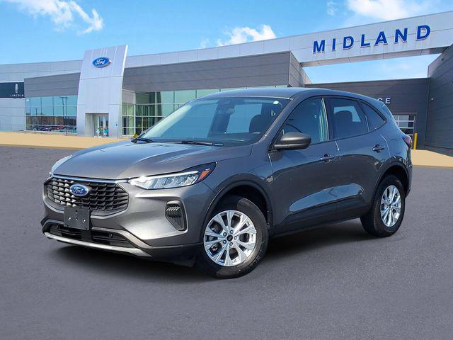 2025 Ford Escape Active for sale in Midland, MI