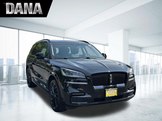 2024 Lincoln Aviator Reserve for sale in Staten Island, NY