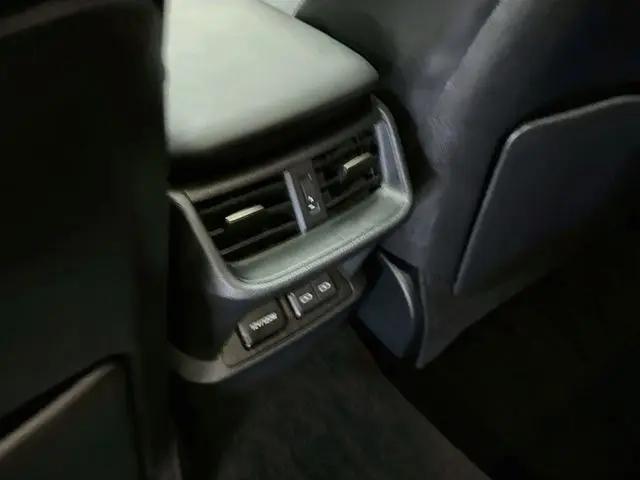 2025 Lexus ES 300h ES 300h