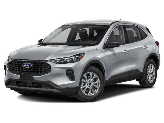 2024 Ford Escape Active for sale in San Luis Obispo, CA
