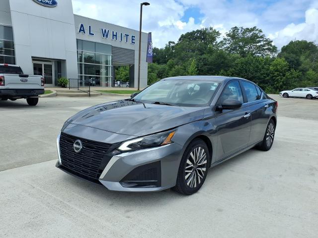 2024 Nissan Altima SV FWD for sale in Manchester, TN