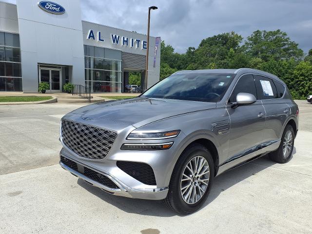 2025 Genesis GV80 2.5T Standard AWD for sale in Manchester, TN