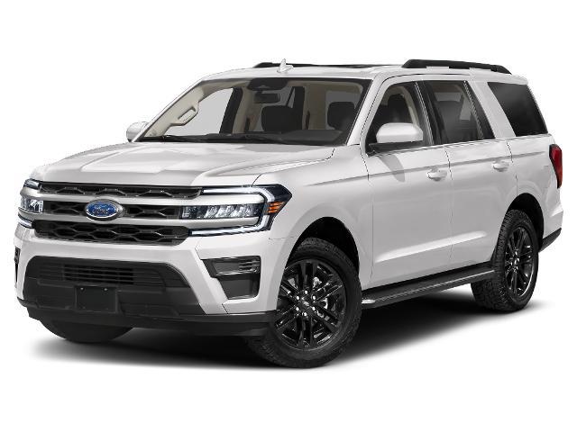 2024 Ford Expedition XLT for sale in Anson, TX