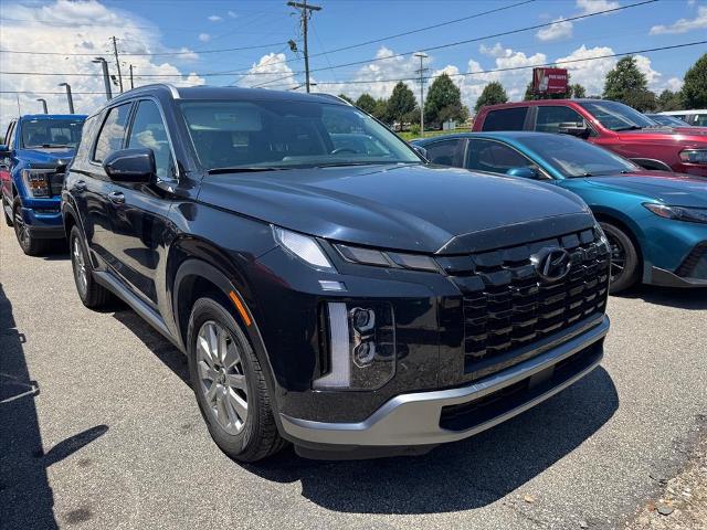 2025 Hyundai Palisade SEL for sale in Easley, SC
