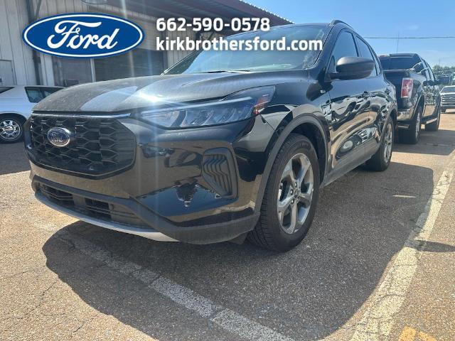 2025 Ford Escape ST-Line for sale in Greenwood, MS